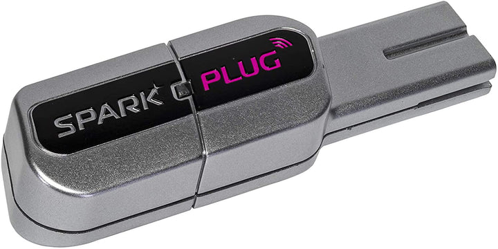 Scalextric C8333 Spark Plug Wireless Dongle