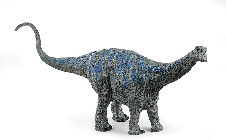 Schleich 15027 Dinosauri. brontosauro