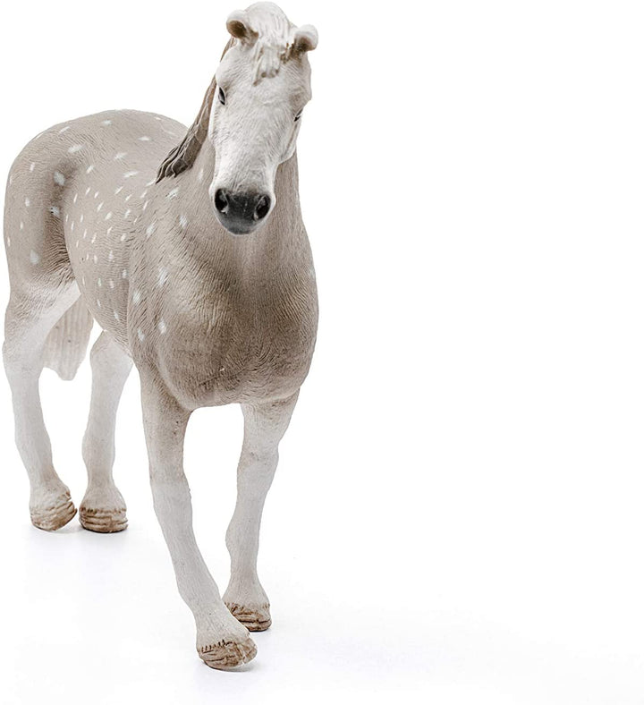 Schleich 13859 Holsteiner Gelding Figure