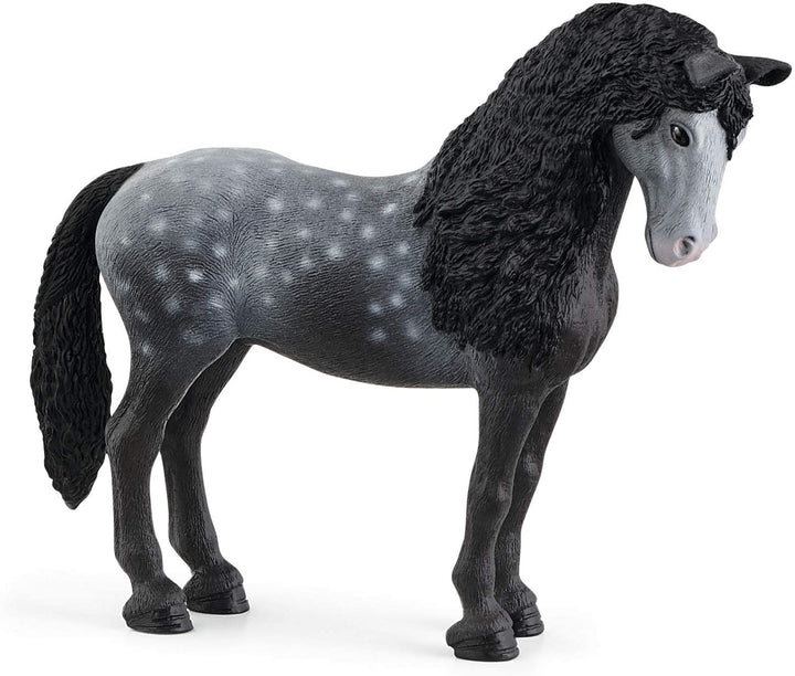 Schleich 13922 Cavallo Club Pura Raza Espa ola Mare