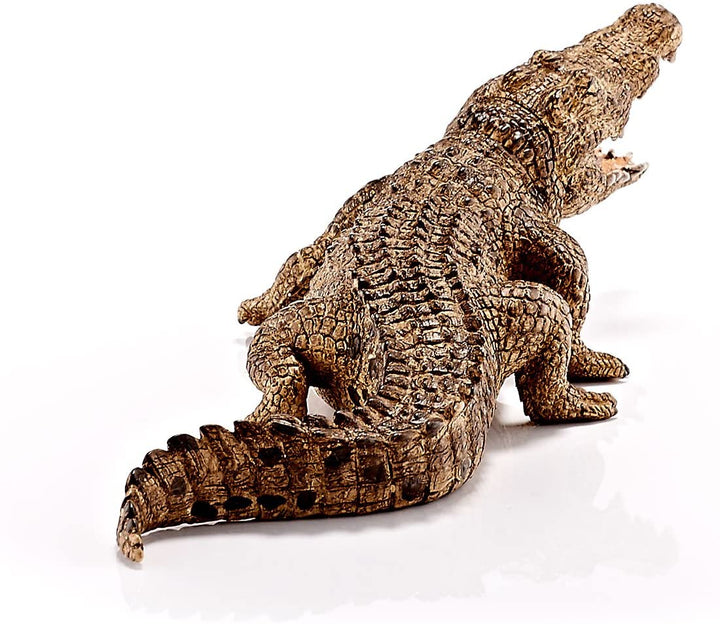 Schleich 14736 Coccodrillo