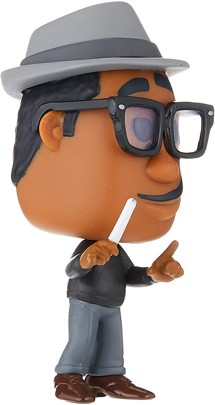 Disney Pixar Soul Joe Gradner Funko 47950 Pop! Vinile #742