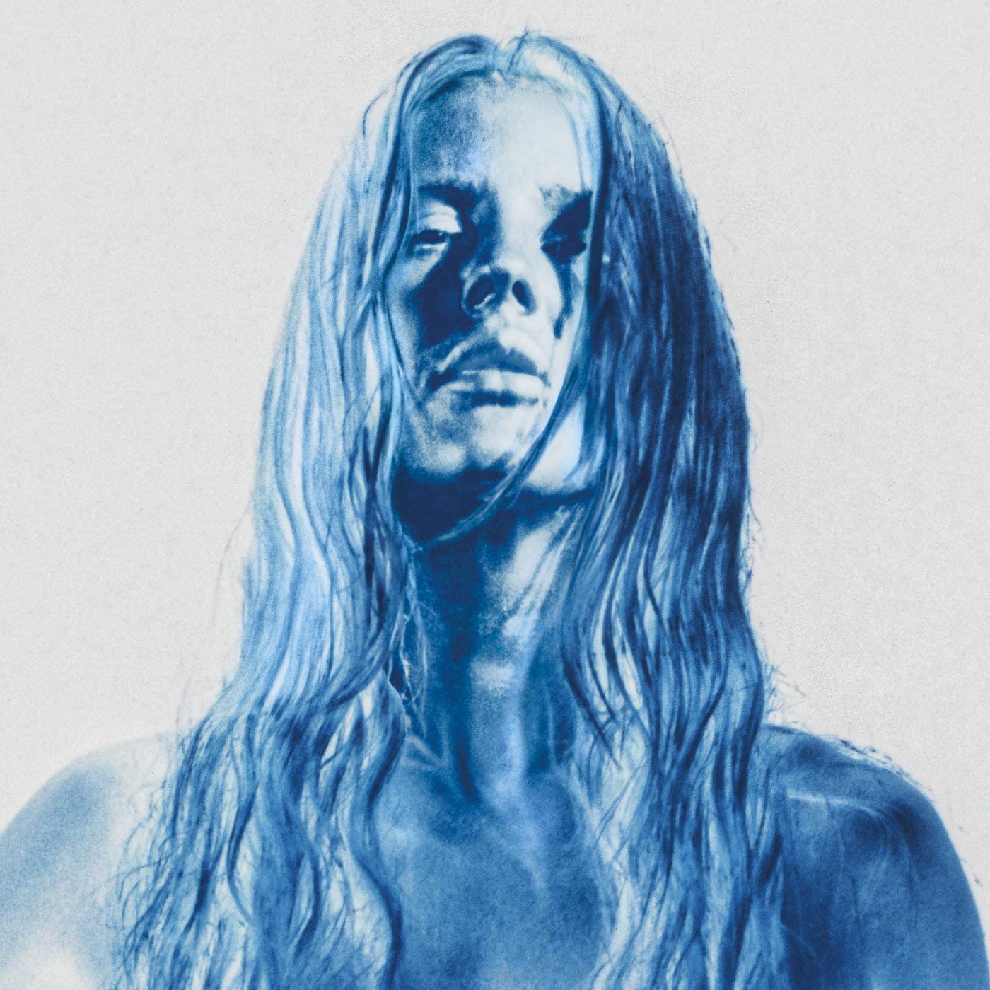 Ellie Goulding - Brightest Blue [Audio CD]