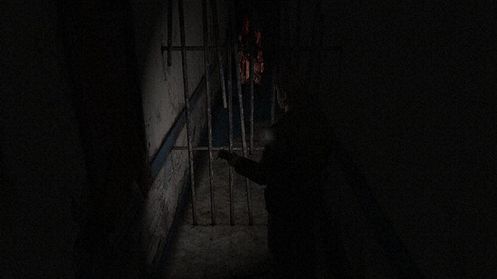 Silent Hill HD Collection (???)