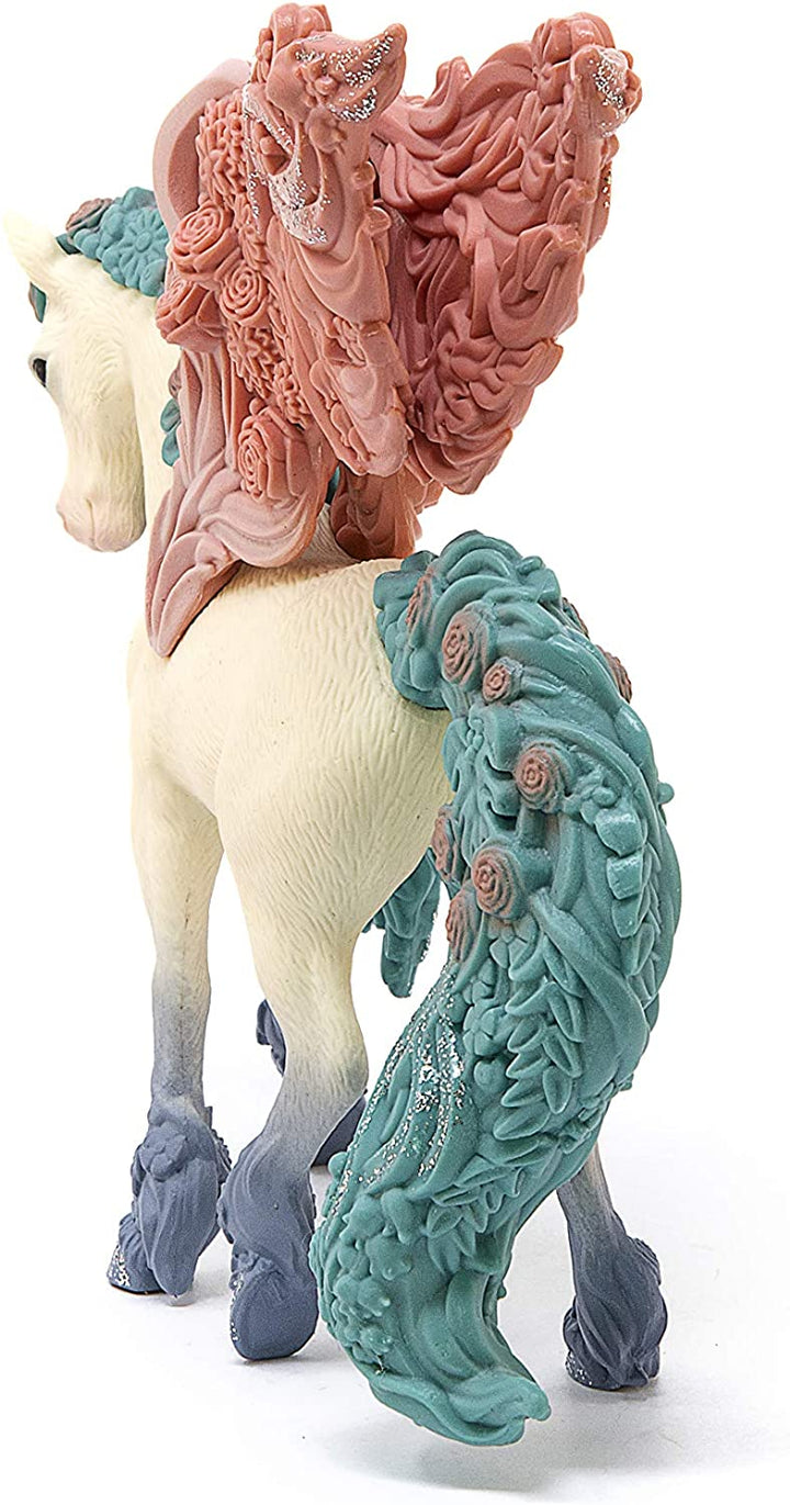 Schleich 70590 Fiore Pegaso Bayala