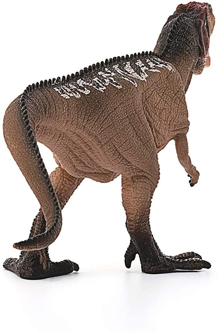 Schleich 15017 Giganotosaurus giovanile
