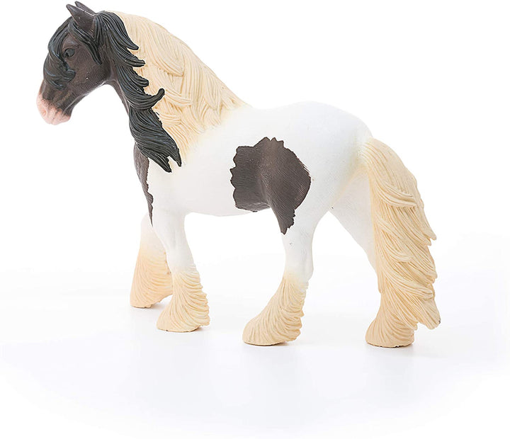 Schleich 13831 Stallone Tinker