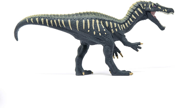 Schleich 15022 Baryonyx Dinosaurs