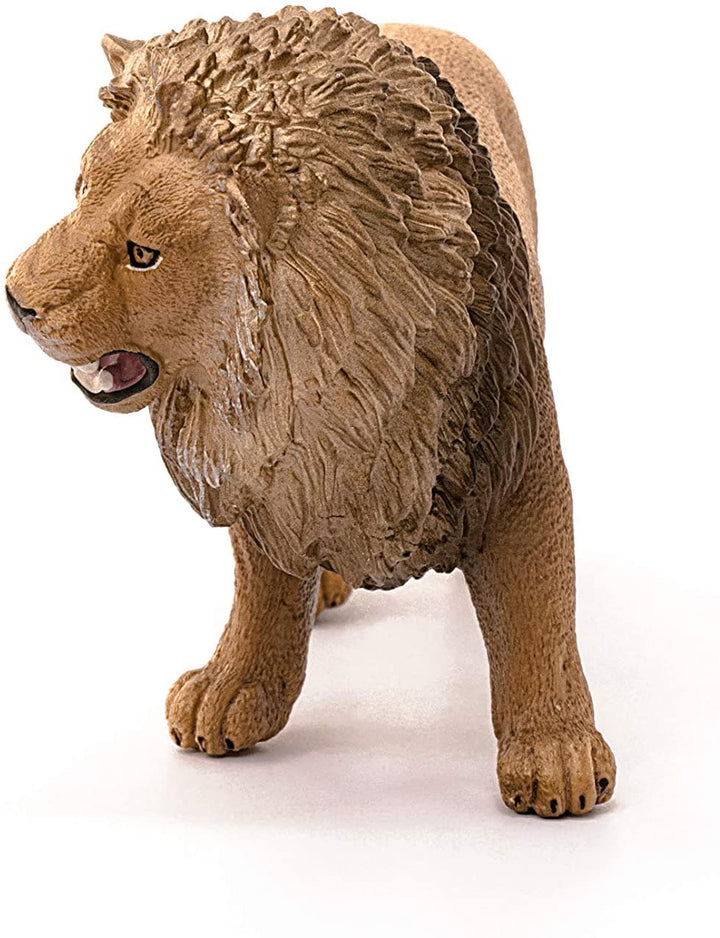 Schleich 14726 Lion