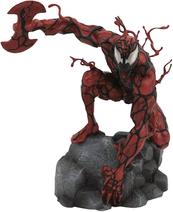 Marvel Comics JAN192550 Figura in PVC, Varie