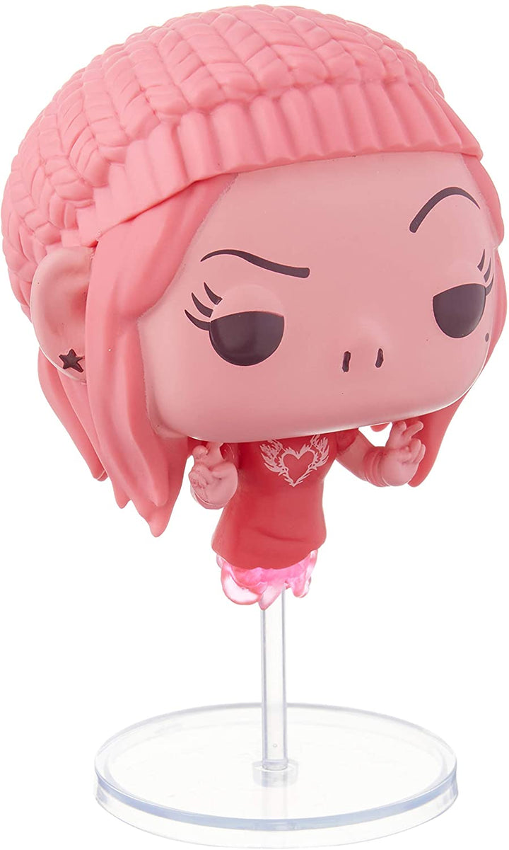 Saga Izabel Exclusive Funko 27418 Pop! Vinile #12