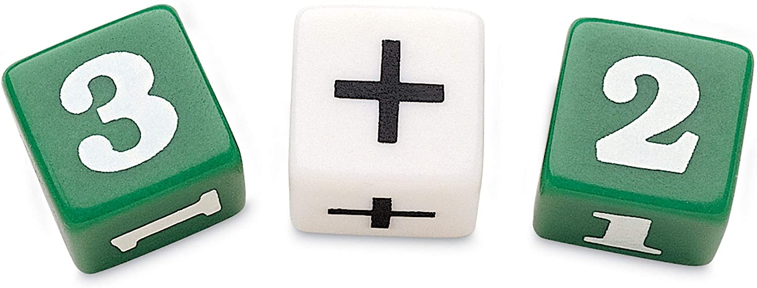 Lernressourcen Summensumpf Addition und Subtraktion Spiel- und Lernressourcen Sight Word Bingo 3