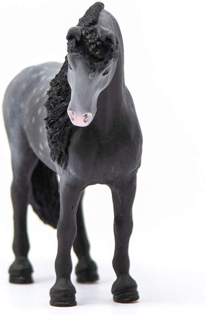 Schleich 13922 Cavallo Club Pura Raza Espa ola Mare