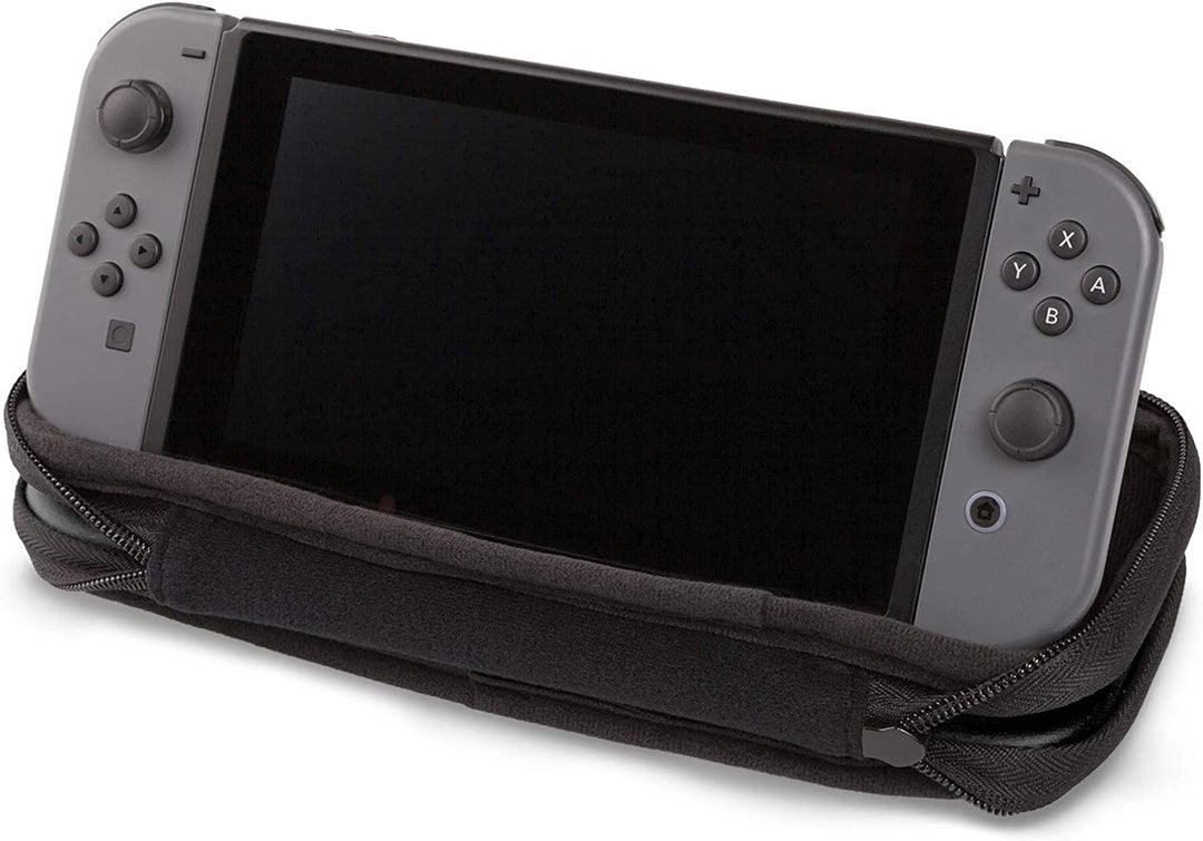 Stealth Case for Nintendo Switch - Nintendo Switch Accessories (2023)