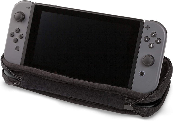Stealth Case for Nintendo Switch - Nintendo Switch Accessories (2023)