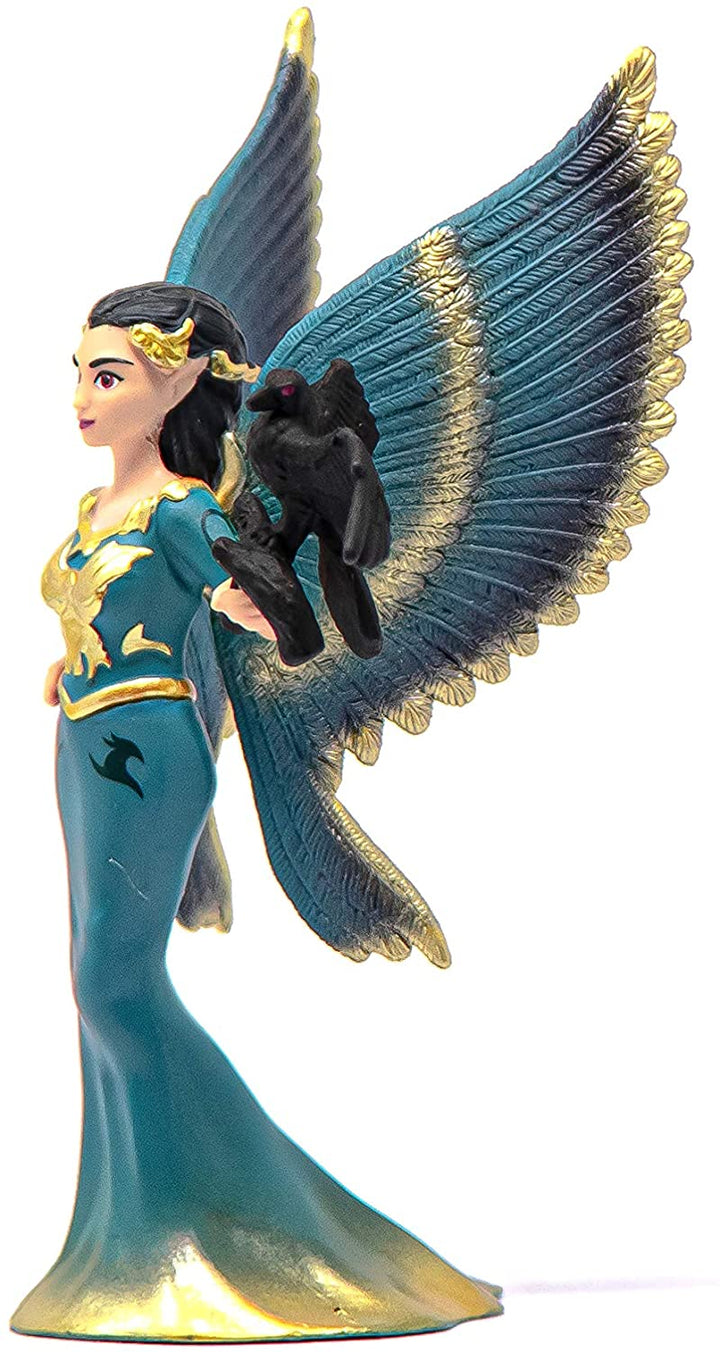 Schleich 70711 FILM Ophira e Munyn Bayala