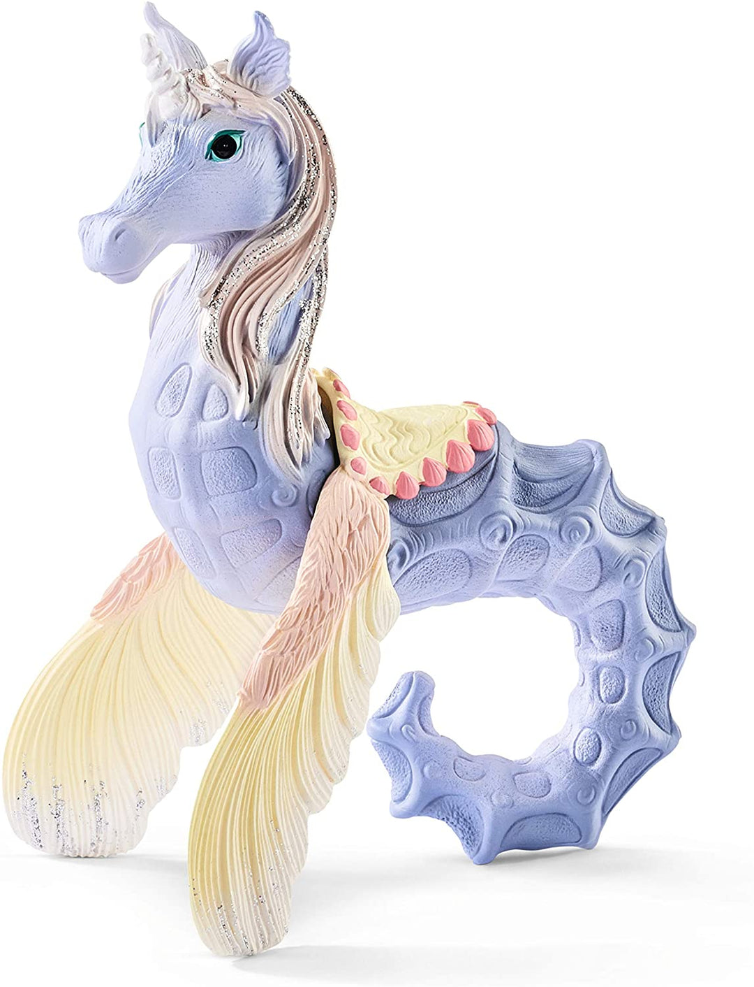 Schleich 70557 Bayala-Isabelle 3-delige speelset