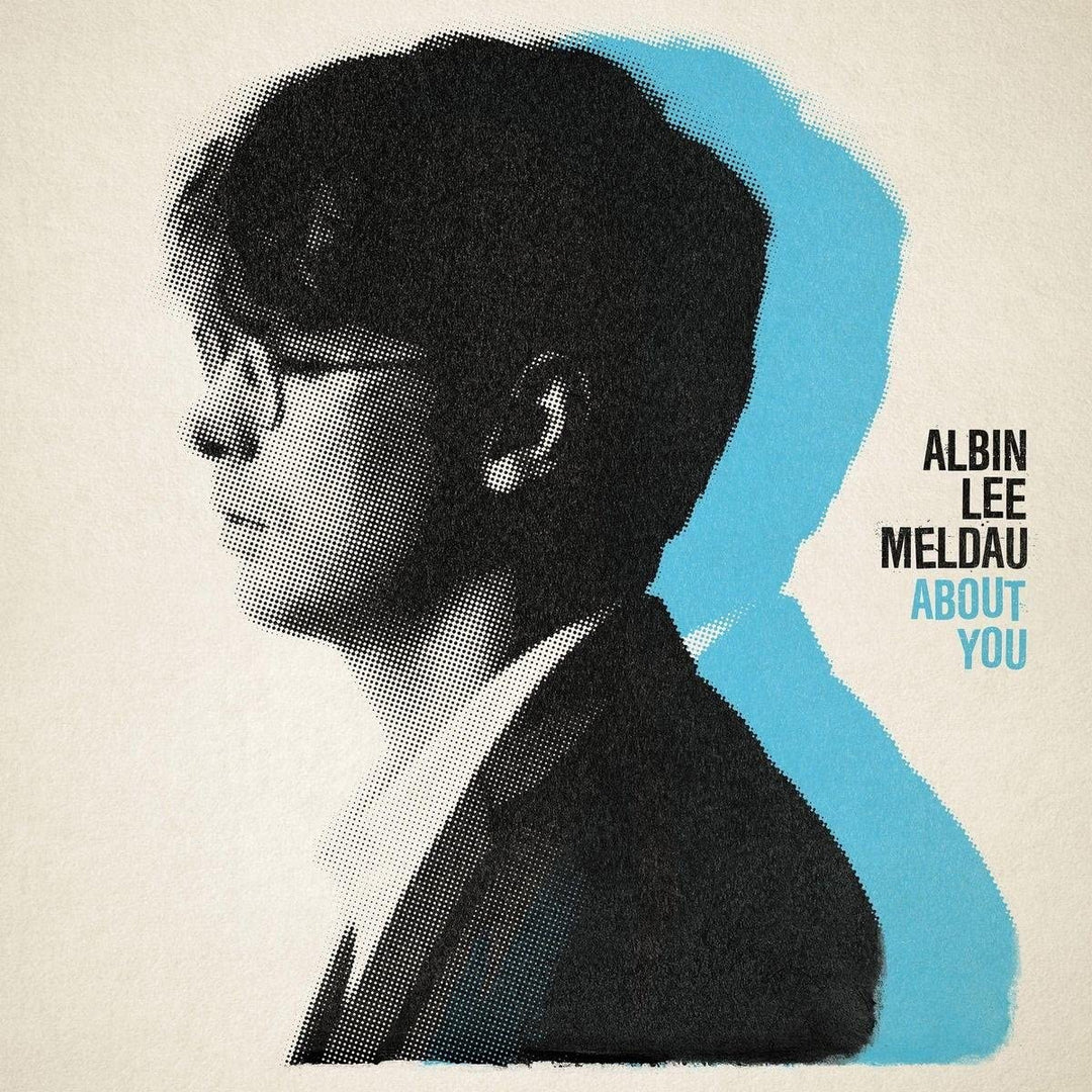 Albin Lee Meldau - Chi sei