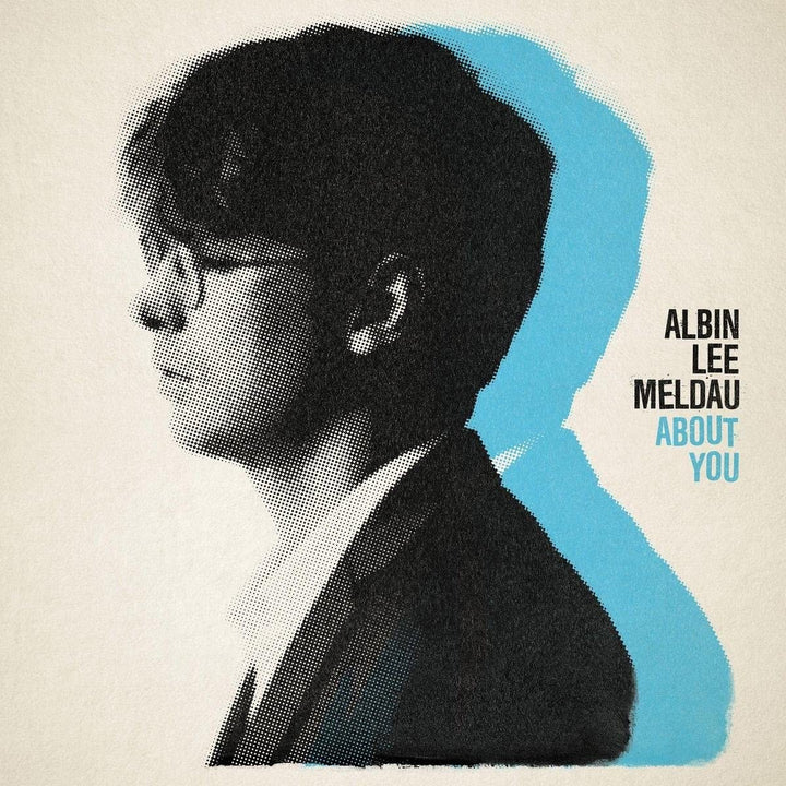 Albin Lee Meldau - Chi sei