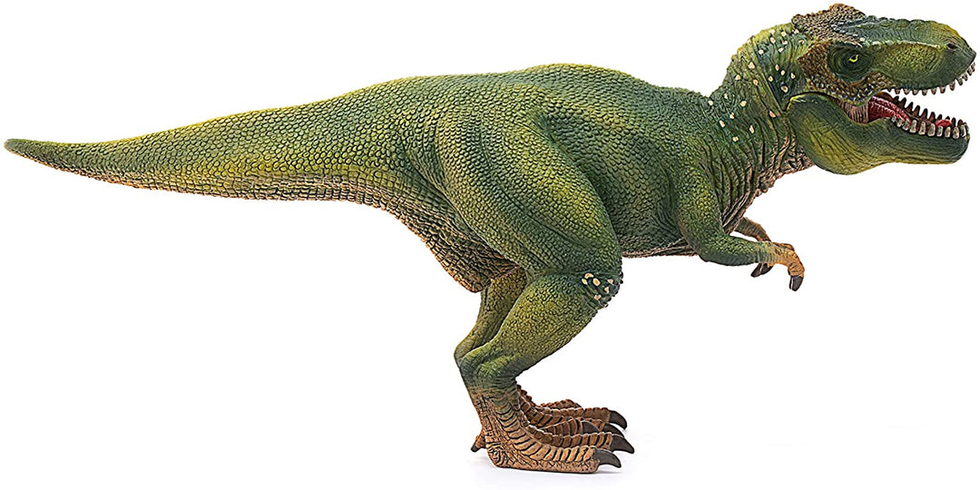 Schleich 14525 - Dinosauri Tyrannosaurus rex