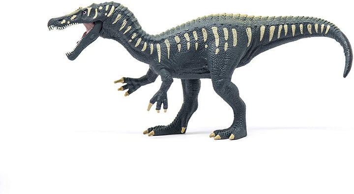 Schleich 15022 Baryonyx Dinosaurs