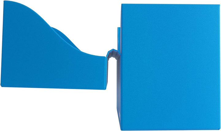 Gamegenic: Side Holder 80+ Blue