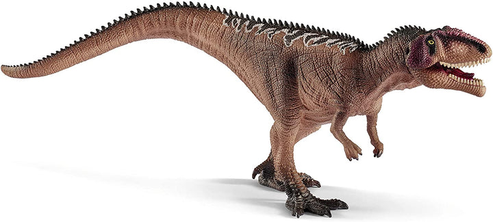 Schleich 15017 Giganotosaurus giovanile