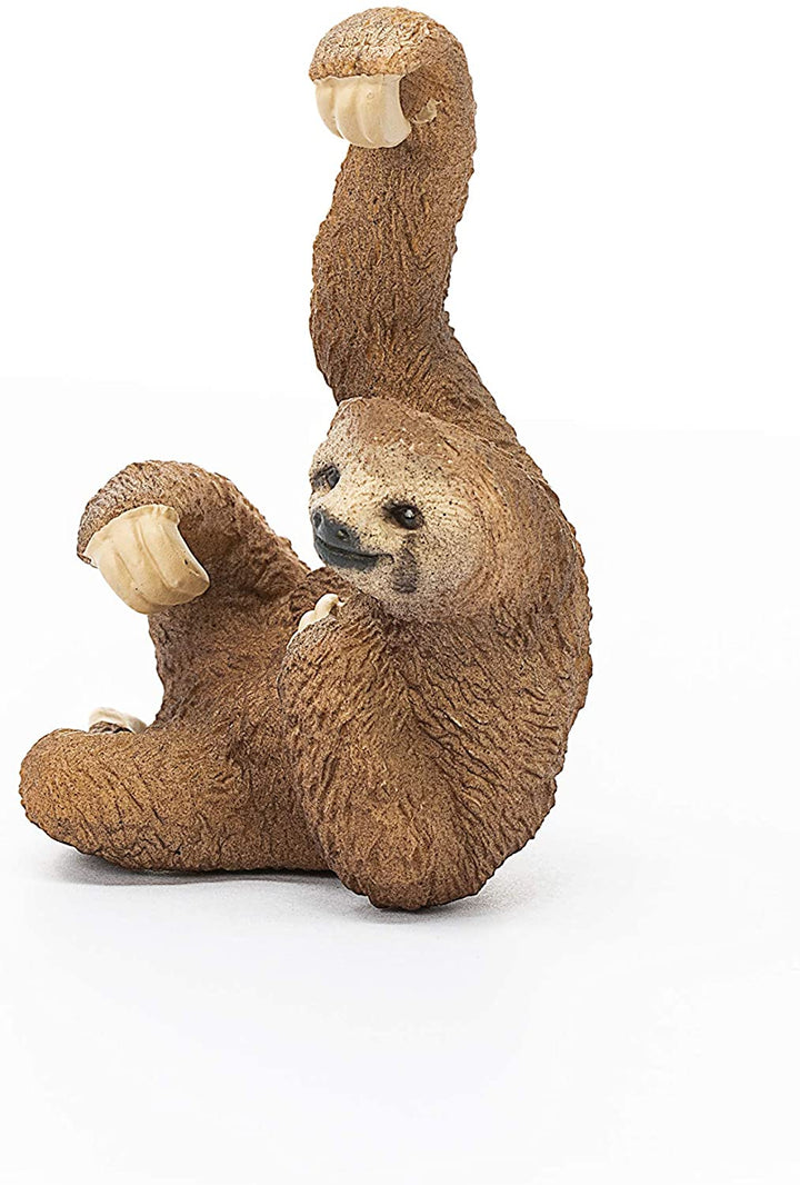 Schleich 14793 Bradipo