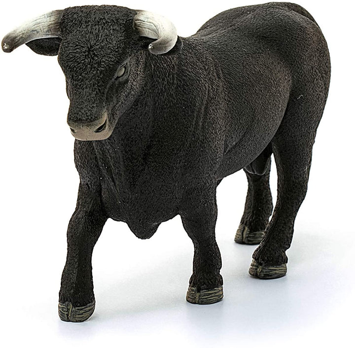 Schleich 13875 Toro nero