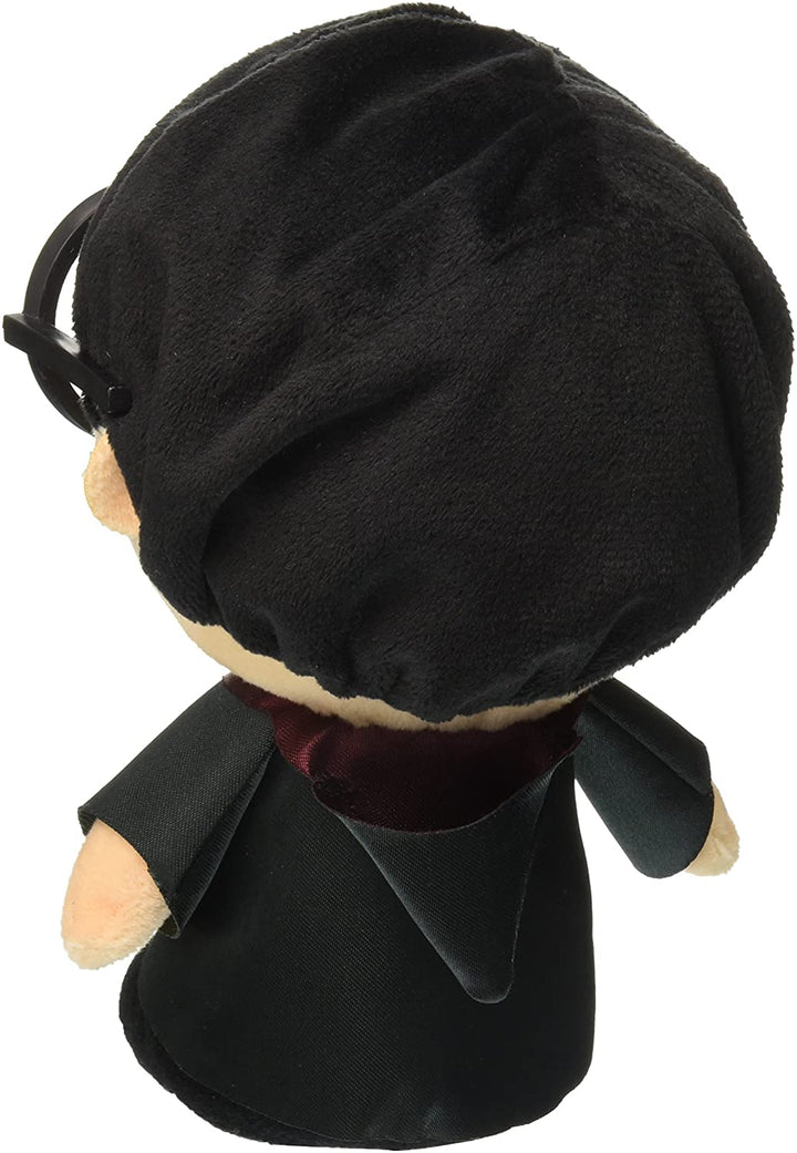 Funko Pop! Plush - Harry Potter Soft Toy (14155)