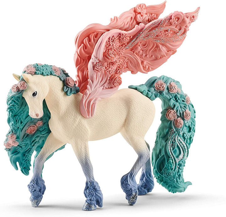 Schleich 70590 Fiore Pegaso Bayala