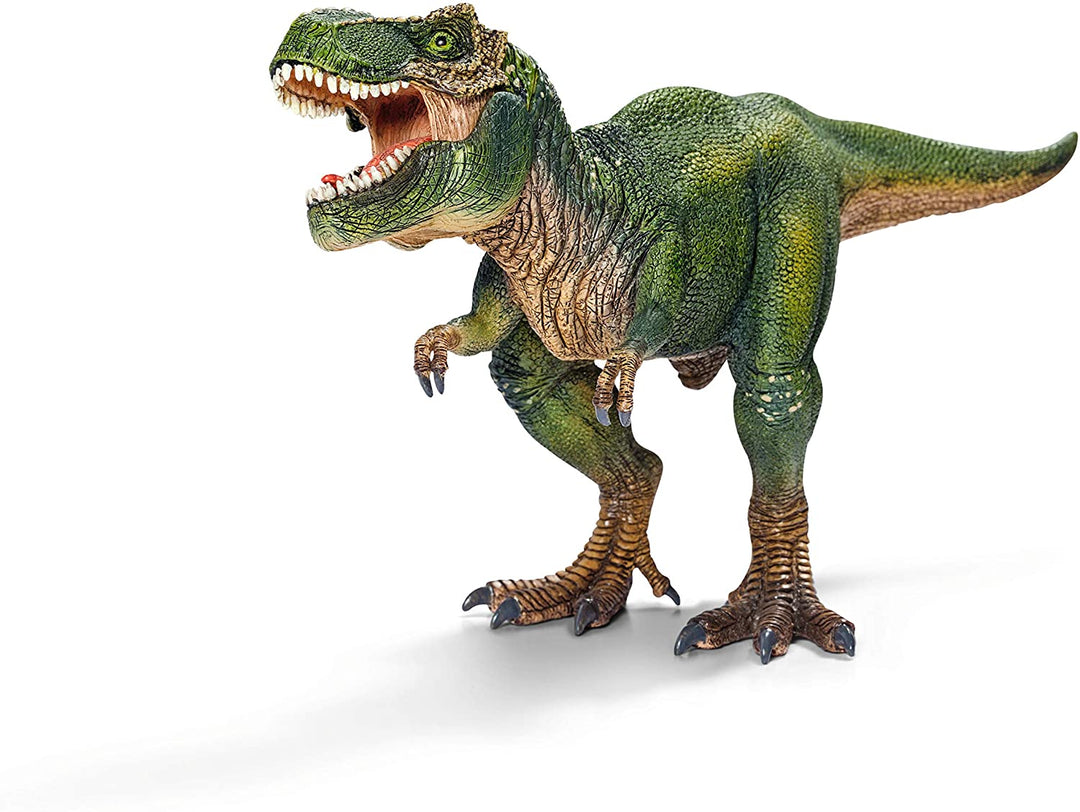 Schleich 14525 - Dinosauri Tyrannosaurus rex