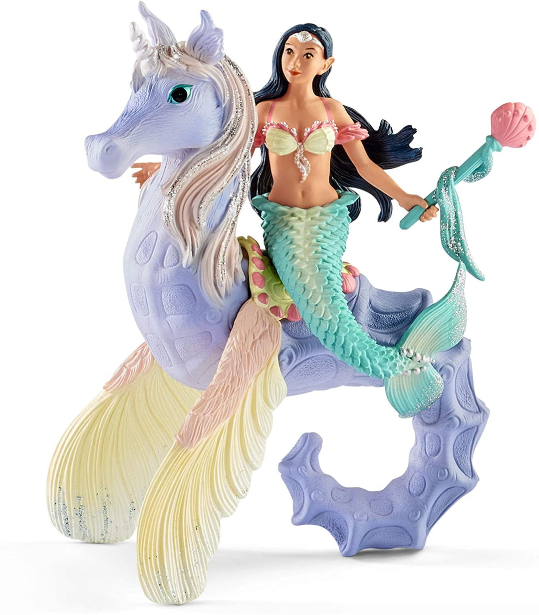 Schleich 70557 Bayala-Isabelle 3-delige speelset