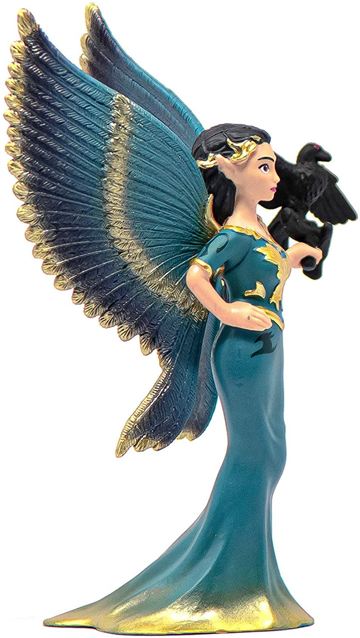 Schleich 70711 FILM Ophira e Munyn Bayala