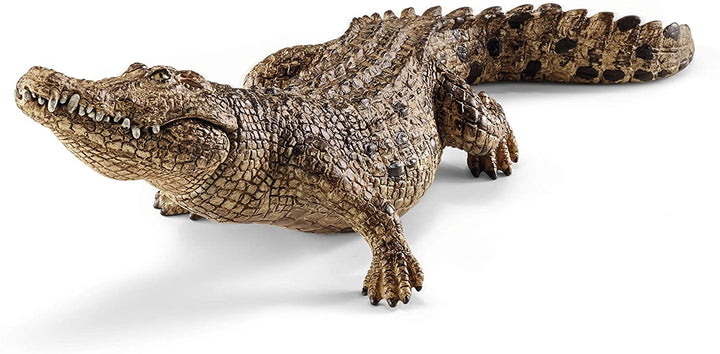 Schleich 14736 Coccodrillo