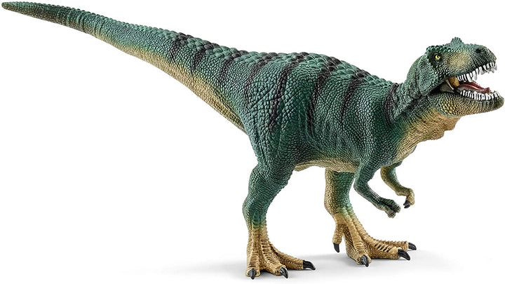 Dinosauri Schleich 15007 Tyrannosaurus Rex Juvenile
