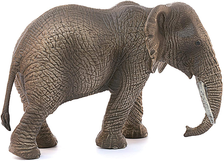 Schleich 14761 Elefante africano