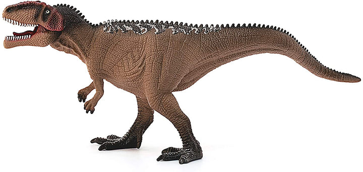 Schleich 15017 Giganotosaurus giovanile