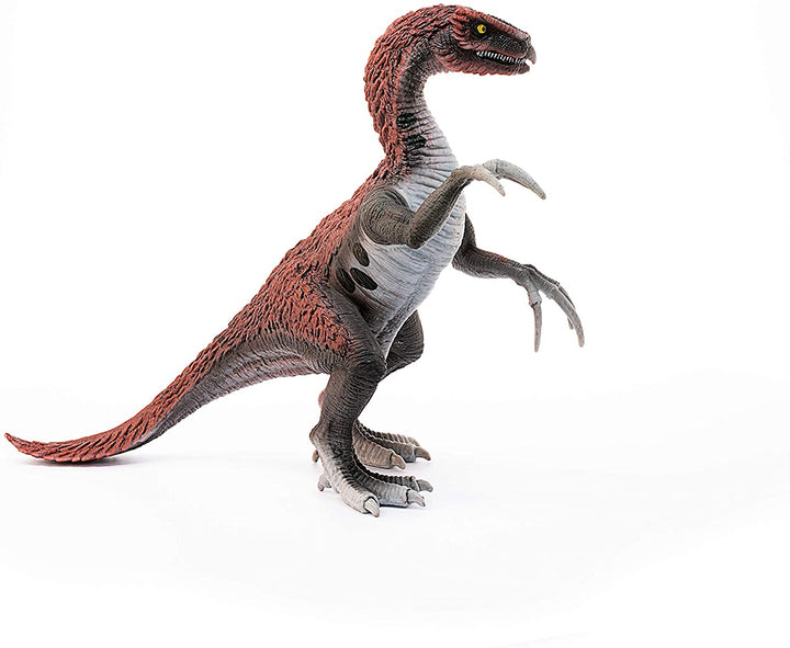 Schleich Dinosaurs 15006 Therizinosaurus giovane