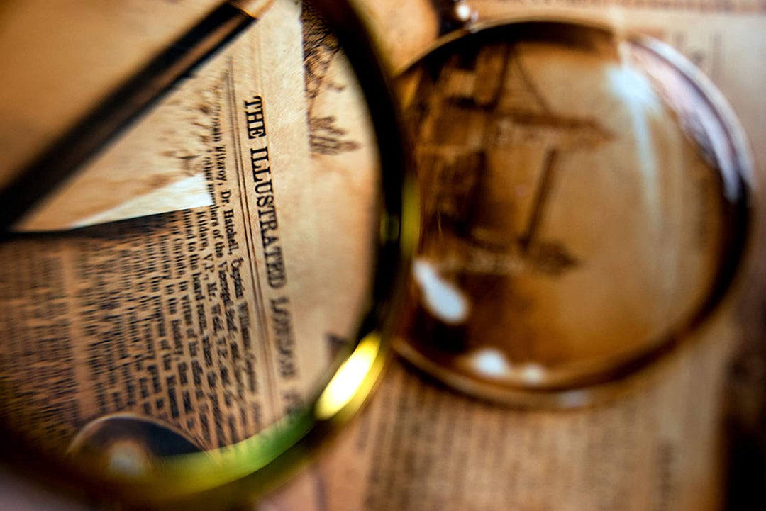 Sherlock Holmes: The Thames Murders and Other Cases