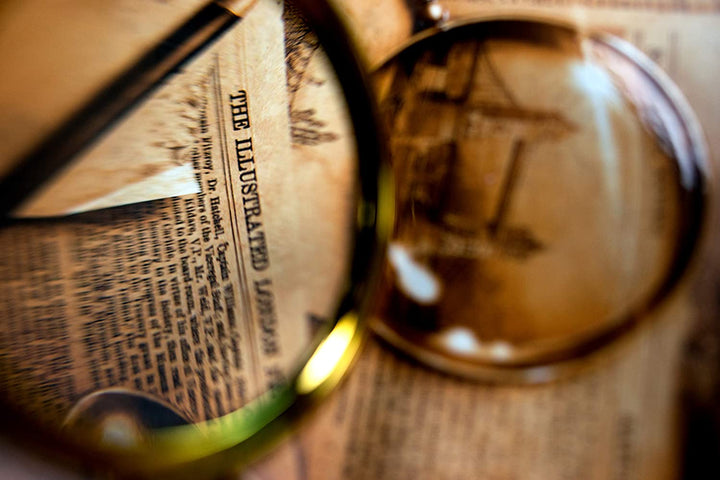 Sherlock Holmes: The Thames Murders and Other Cases