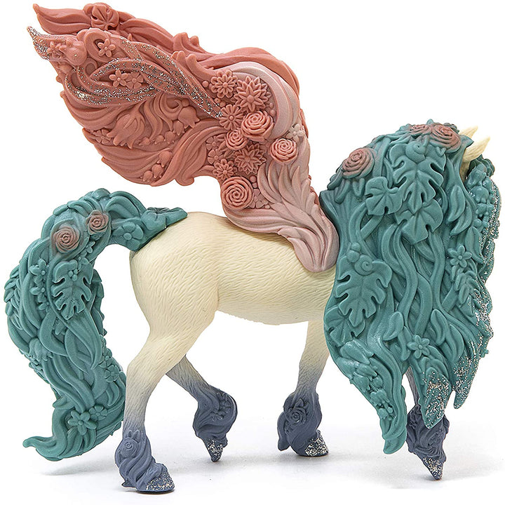 Schleich 70590 Fiore Pegaso Bayala