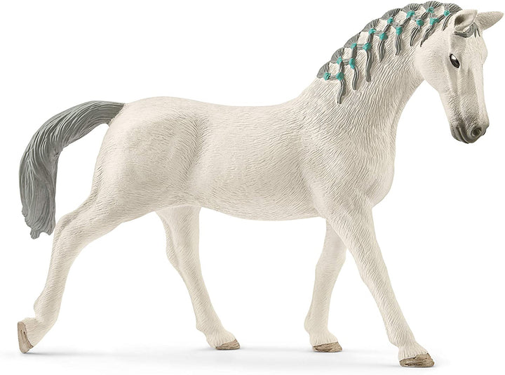 SCHLEICH 98269 Calendario de Adviento