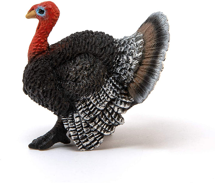 Schleich 13900 Turchia Farm World