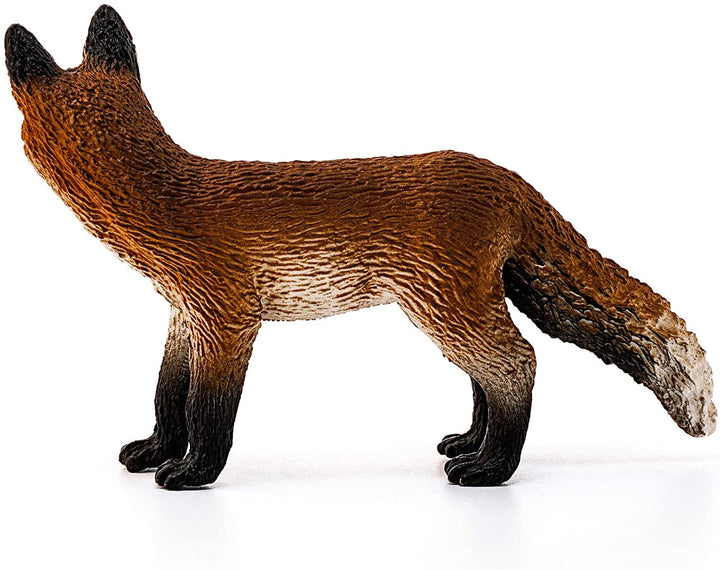 Schleich 14782 Volpe