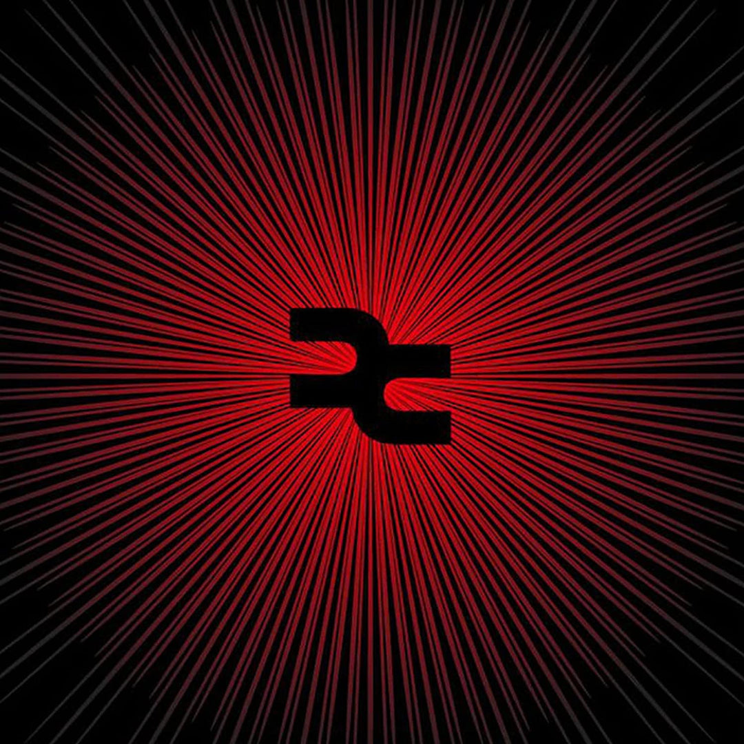 Xambuca  - Destruction [Audio CD]