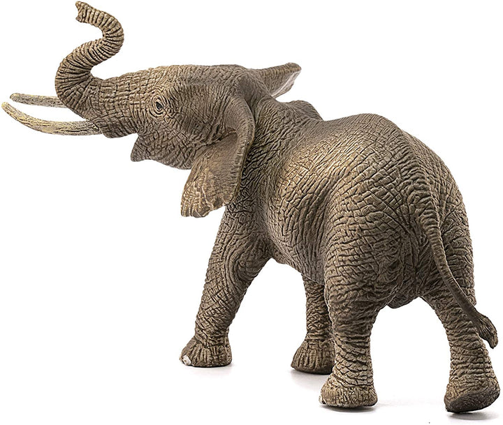 Schleich 14762 Elefante africano