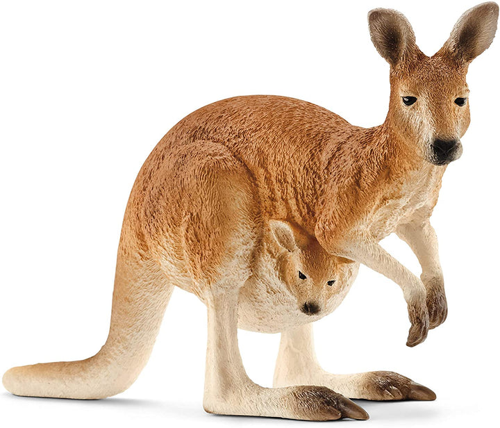 Schleich 14756 Kangaroo