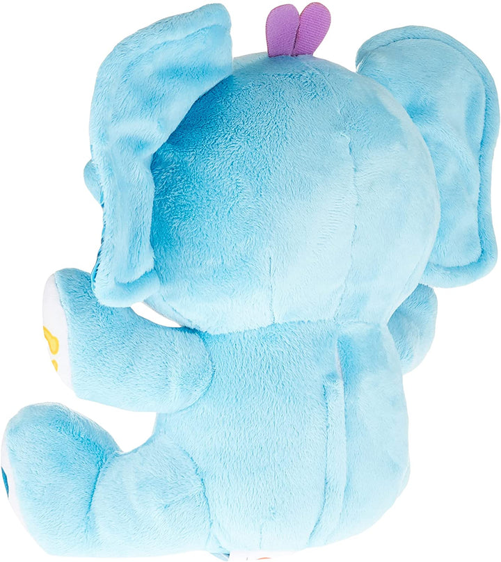 Peluche trionfante Little Tikes My Buddy - Cresce con il bambino dai 6 ai 24 mesi