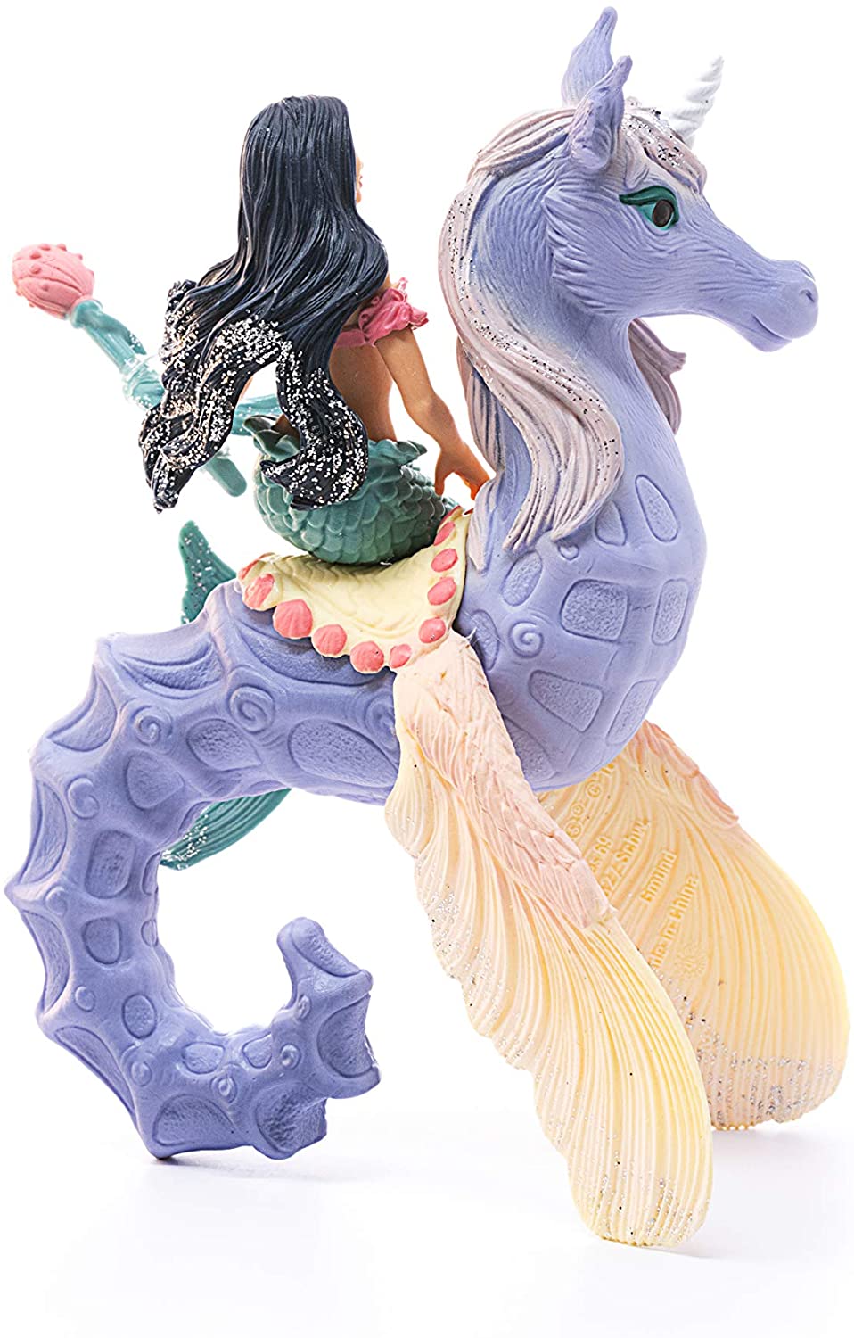 Schleich 70557 Bayala-Isabelle 3-delige speelset